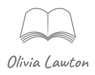Olivia Lawton